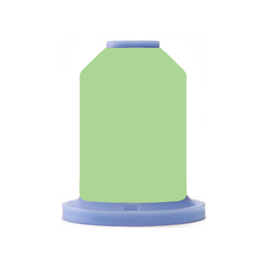 Robison-Anton Super Brite 9149 SLIGHTLY GREEN - 5000 Meter