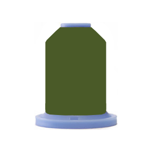 Robison-Anton Super Brite 9151 ALPINE GREEN - 5000 Meter