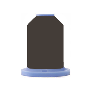 Robison-Anton Super Brite 9158 GRAY WOOL - 5000 Meter