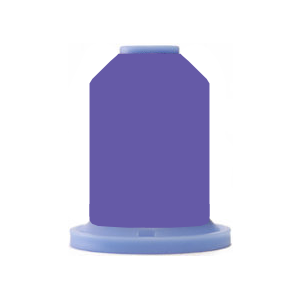 Robison-Anton Super Brite 9166 LIVID LAVENDER - 5000 Meter