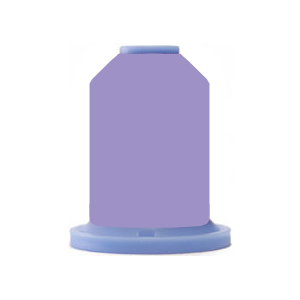 Robison-Anton Super Brite 9167 TULIP LAVENDER - 5000 Meter
