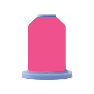 Robison-Anton Super Brite 9168 HORIZON PINK - 5000 Meter