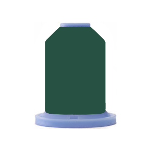Robison-Anton Super Brite 9169 LATEX GREEN - 5000 Meter