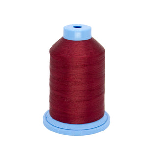 Robison-Anton Super Brite 5552 RUSSET  - 5000 Meter