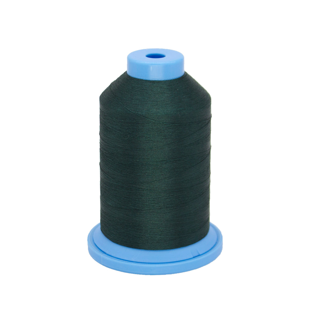 Robison-Anton Super Brite 5759 GREEN SAIL - 5000 Meter