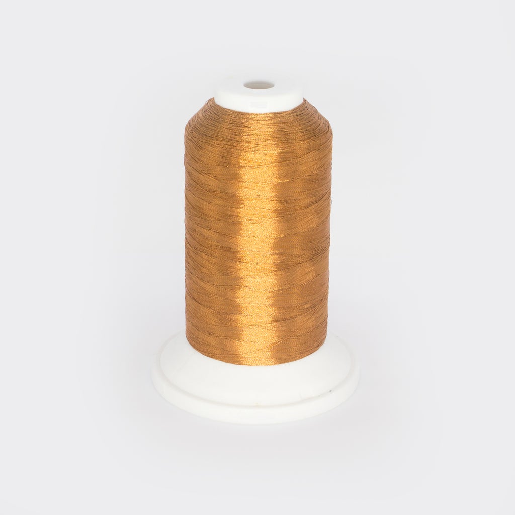 Metallic Thread  Robison-Anton Thread