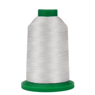 Isacord Recycled 0184 Pearl  - 5000m