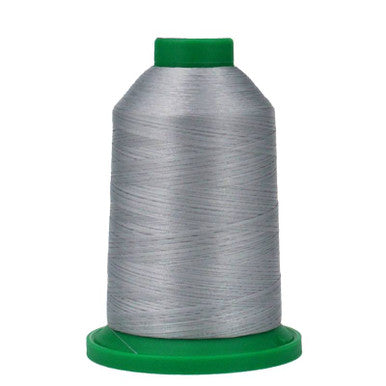 Isacord Recycled 0105 Ash Mist  - 5000m