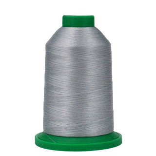 Isacord Recycled 0105 Ash Mist  - 5000m