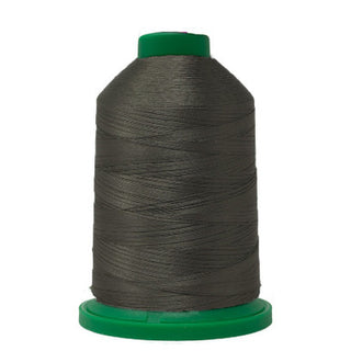 Isacord Recycled 0111 Whale  - 5000m