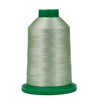 Isacord Recycled 0124 Fieldstone  - 5000m