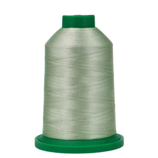 Isacord Recycled 0124 Fieldstone  - 5000m