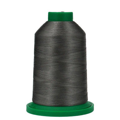 Isacord Recycled 0152 Dolphin  - 5000m