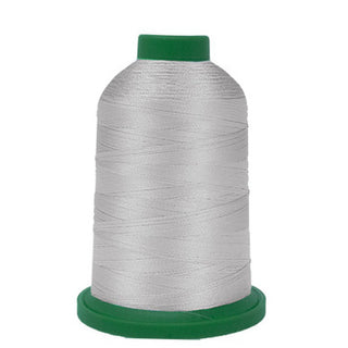Isacord Recycled 0182 Saturn Grey  - 5000m