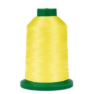 Isacord Recycled 0230 Easter Dress  - 5000m