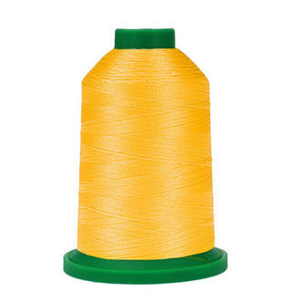 Isacord Recycled 0311 Canary  - 5000m