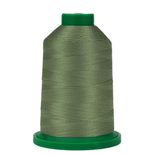Isacord Recycled 0463 Cypress  - 5000m