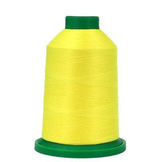 Isacord Recycled 0501 Sun  - 5000m