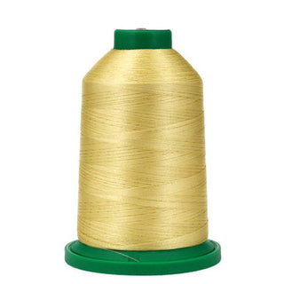 Isacord Recycled 0532 Champagne  - 5000m