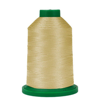 Isacord Recycled 0552 Flax  - 5000m