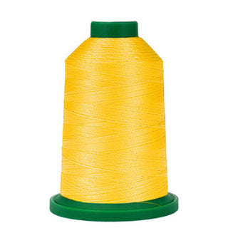 Isacord Recycled 0605 Daisy  - 5000m