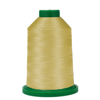 Isacord Recycled 0643 Barewood  - 5000m