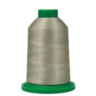 Isacord Recycled 0672 Baquette  - 5000m