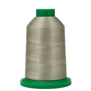 Isacord Recycled 0672 Baquette  - 5000m