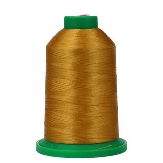 Isacord Recycled 0721 Antique  - 5000m