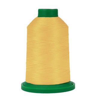 Isacord Recycled 0731 Applesauce  - 5000m