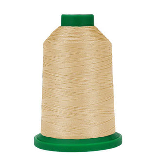 Isacord Recycled 0771 Rattan  - 5000m