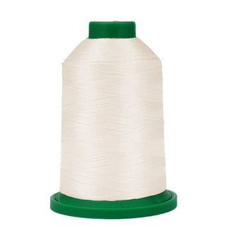 Isacord Recycled 0781 Candlewick  - 5000m