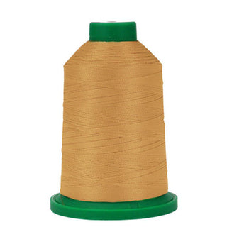 Isacord Recycled 0832 Sisal  - 5000m