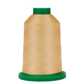 Isacord Recycled 0851 Old Gold  - 5000m