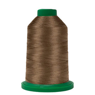 Isacord Recycled 0853 Pecan  - 5000m