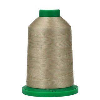 Isacord Recycled 0861 Tantone  - 5000m