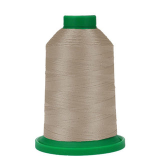 Isacord Recycled 0862 Wild Rice  - 5000m
