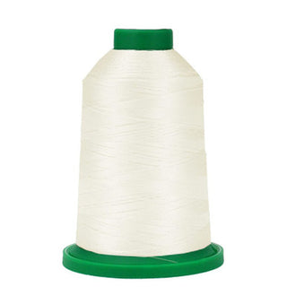 Isacord Recycled 0870 Muslin  - 5000m