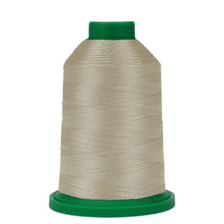 Isacord Recycled 0873 Stone  - 5000m