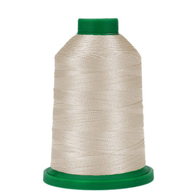 Isacord 0874 Gravel  - 5000m