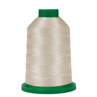 Isacord 0874 Gravel  - 5000m
