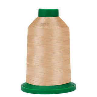 Isacord Recycled 0934 Fawn  - 5000m