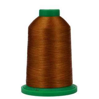 Isacord Recycled 0941 Golden Grain  - 5000m