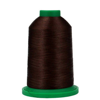 Isacord Recycled 0945 Pine Park  - 5000m