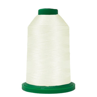 Isacord Recycled 0970 Linen  - 5000m