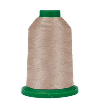 Isacord Recycled 1061 Taupe  - 5000m