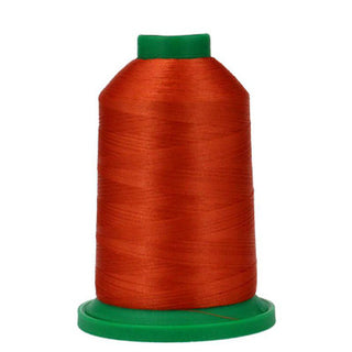 Isacord Recycled 1114 Clay  - 5000m
