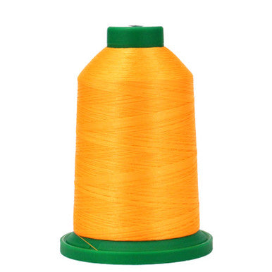 Isacord Recycled 1120 Sunset  - 5000m