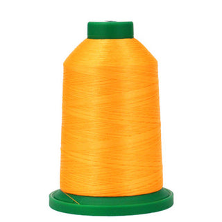 Isacord Recycled 1120 Sunset  - 5000m
