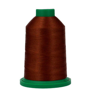 Isacord Recycled 1134 Light Cocoa  - 5000m